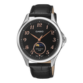Casio MTP-M110L-1AVER