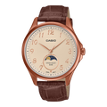 Casio MTP-M110RL-5AVER