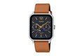 Casio MTP-M305L-1AVER