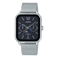 Casio MTP-M305M-1AVER