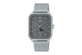 Casio MTP-M305M-8AVER
