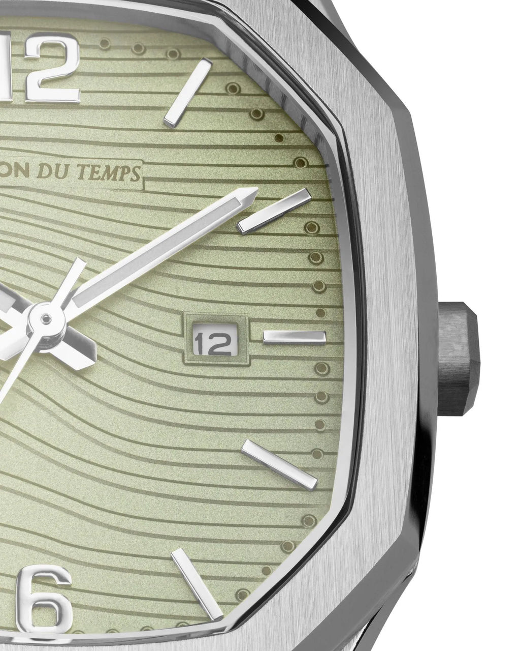 Maison du Temps Phi 801-A