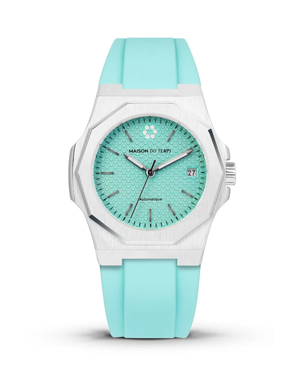 Maison du Temps Zeta 1040-ST