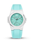 Maison du Temps Zeta 1040-ST