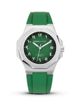 Maison du Temps Zeta 1003-SV