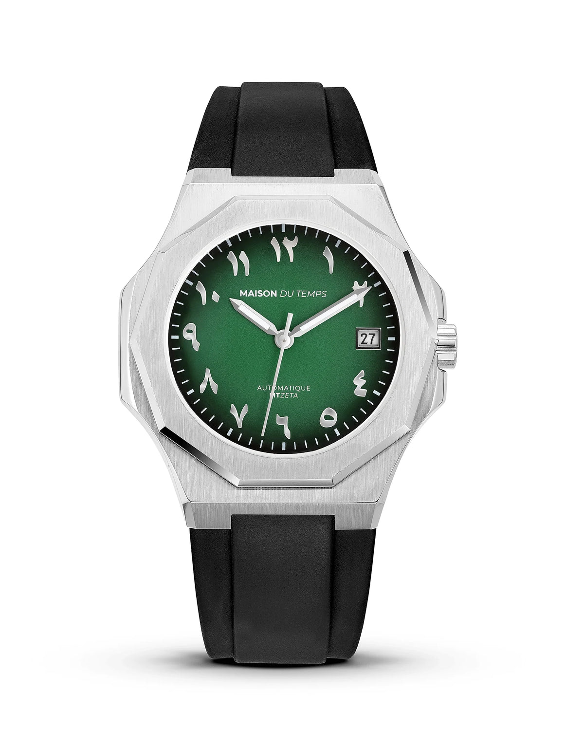 Maison du Temps Zeta 1003-SN