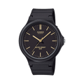 Casio MW-240-1E2VEF