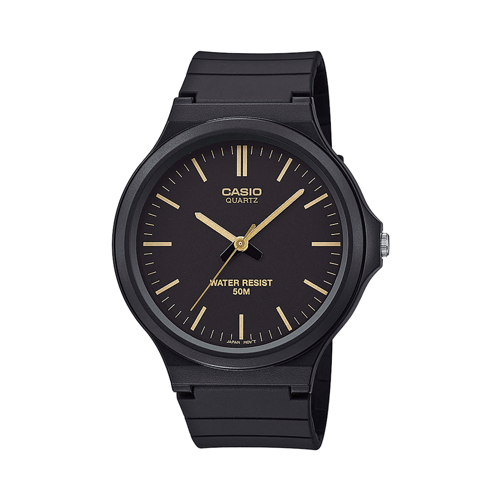 Casio MW-240-1E2VEF