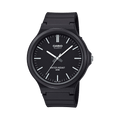 Casio MW-240-1EVEF