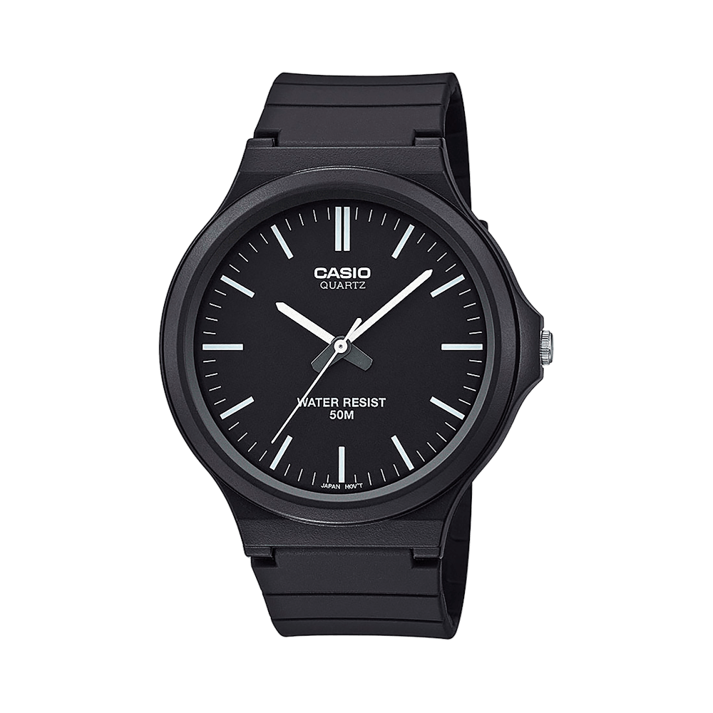 Casio MW-240-1EVEF