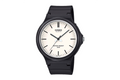 Casio MW-240-7EVEF