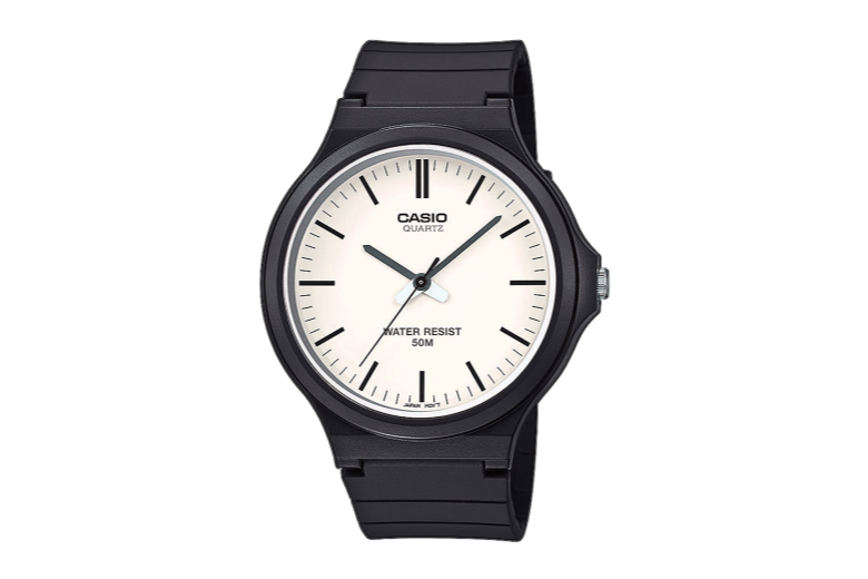 Casio MW-240-7EVEF