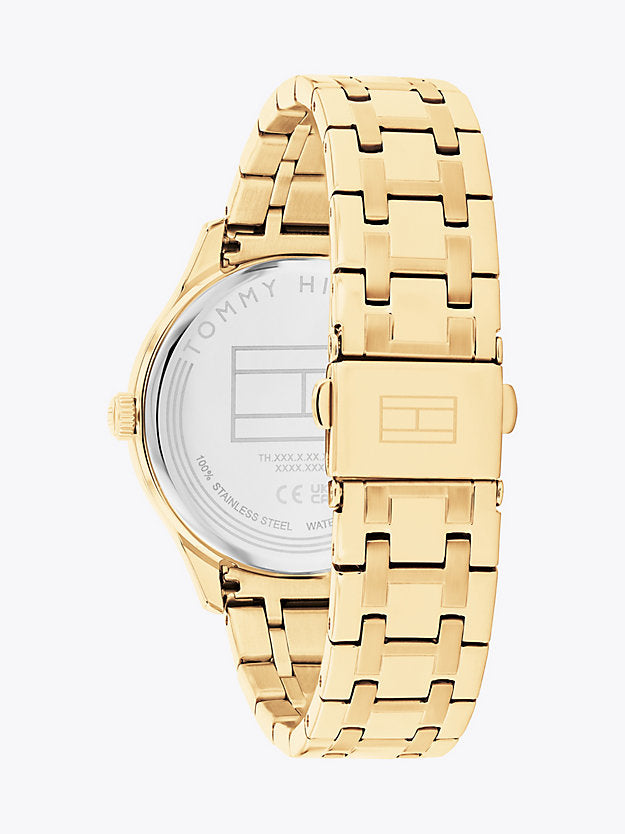 tommy-hilfiger-1782751