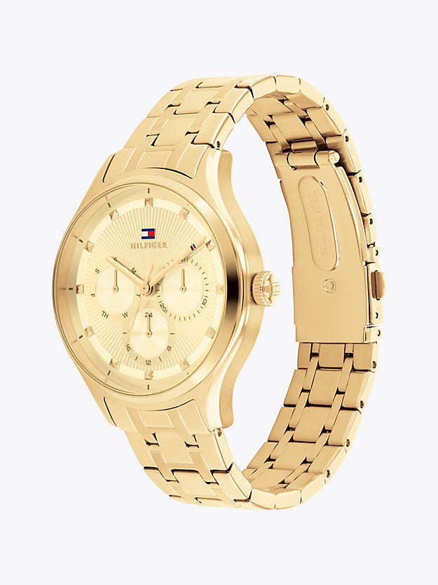 tommy-hilfiger-1782751