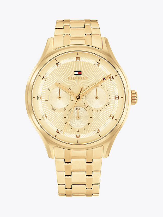 tommy-hilfiger-1782751
