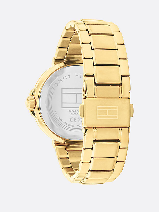 tommy-hilfiger-1782755