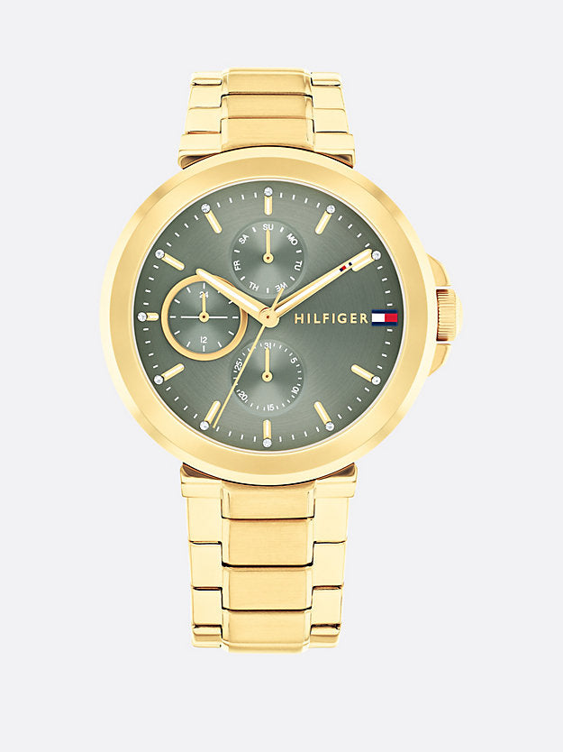 tommy-hilfiger-1782755