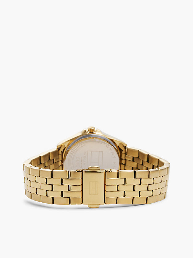 tommy-hilfiger-1782773