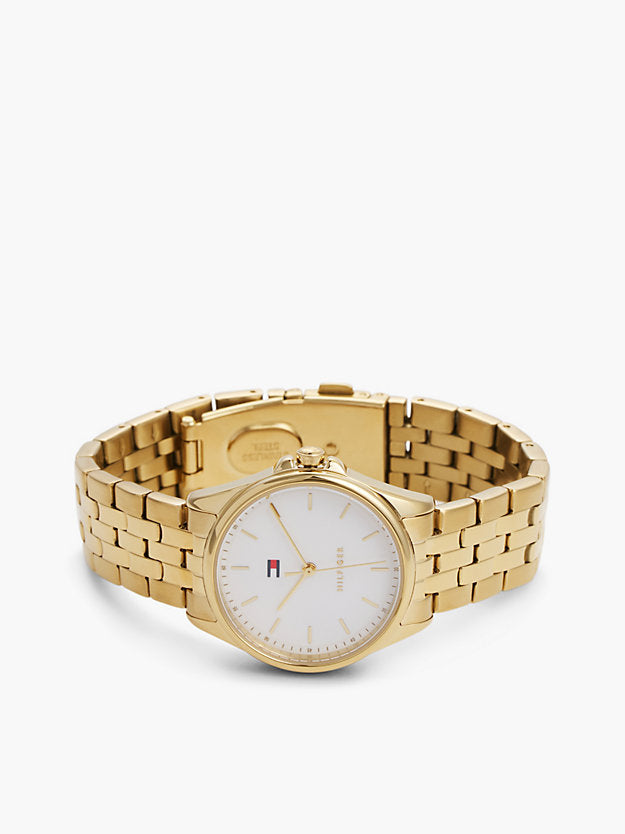 tommy-hilfiger-1782773