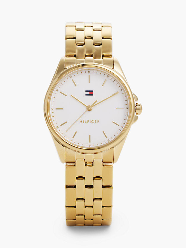 tommy-hilfiger-1782773