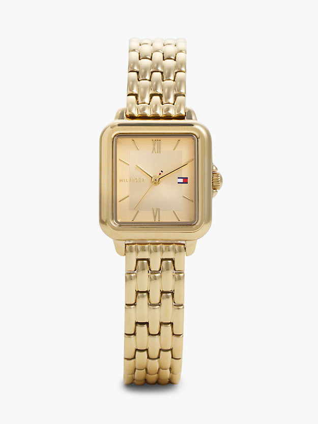 tommy-hilfiger-1782832