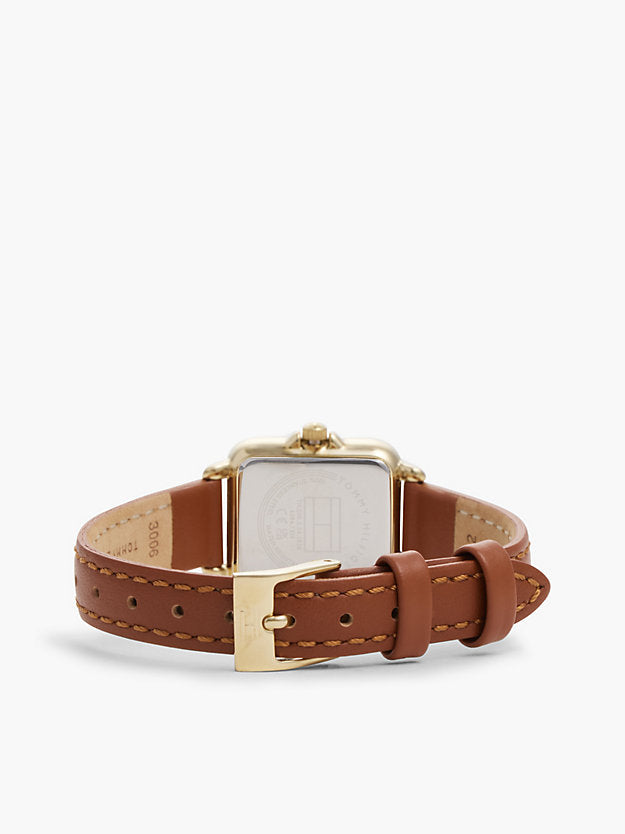 tommy-hilfiger-1782859