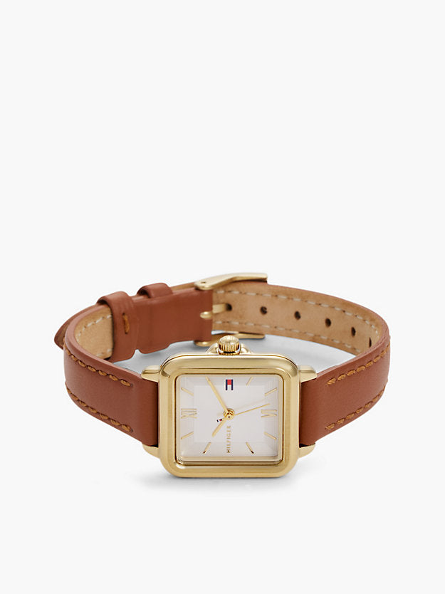 tommy-hilfiger-1782859