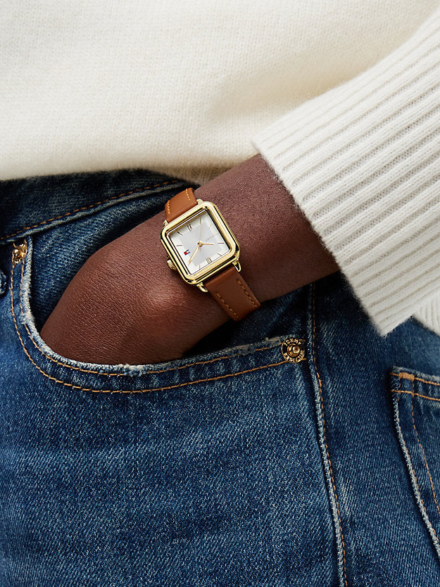 tommy-hilfiger-1782859