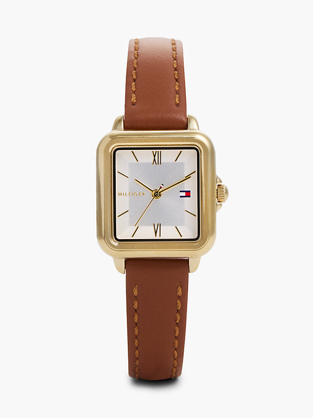 tommy-hilfiger-1782859
