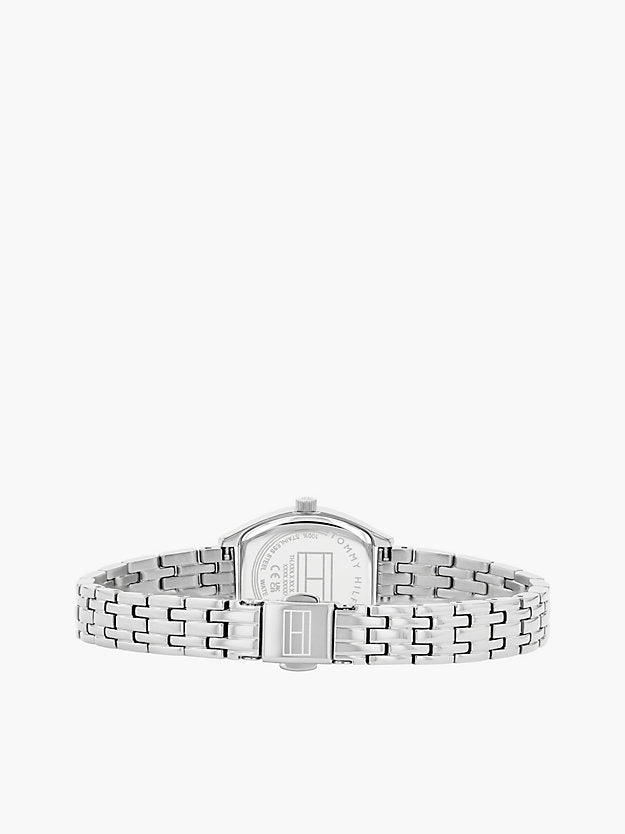 tommy-hilfiger-1782869
