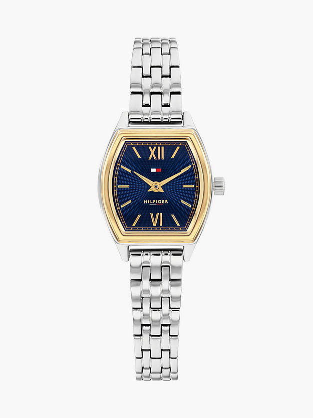 tommy-hilfiger-1782869