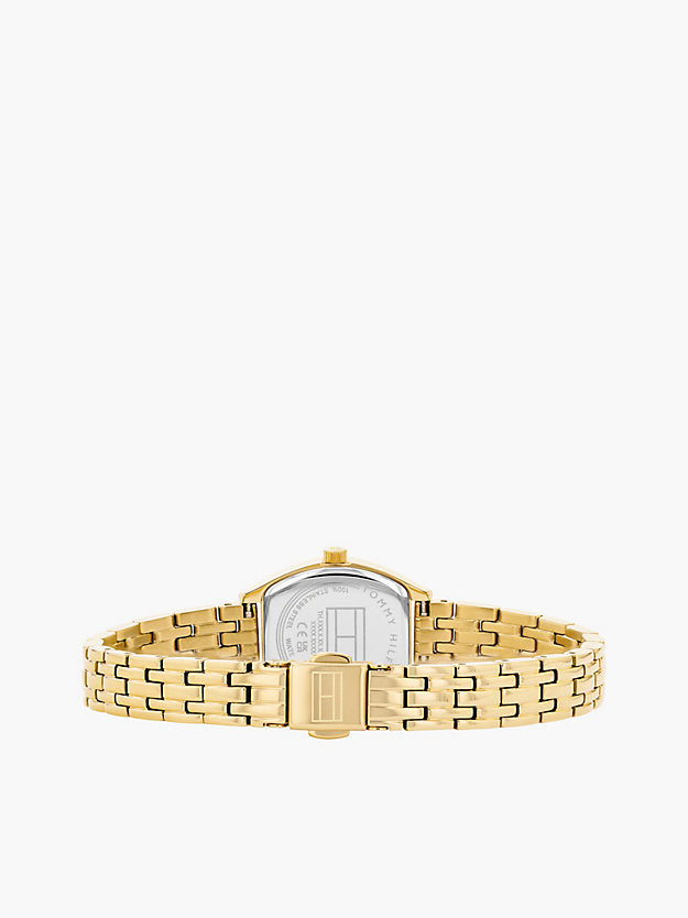 tommy-hilfiger-1782870