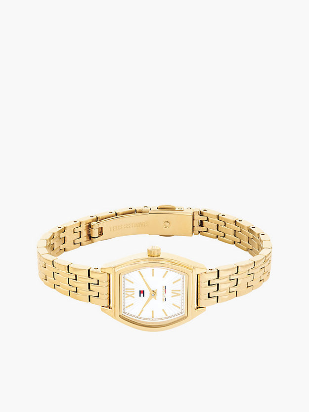 tommy-hilfiger-1782870