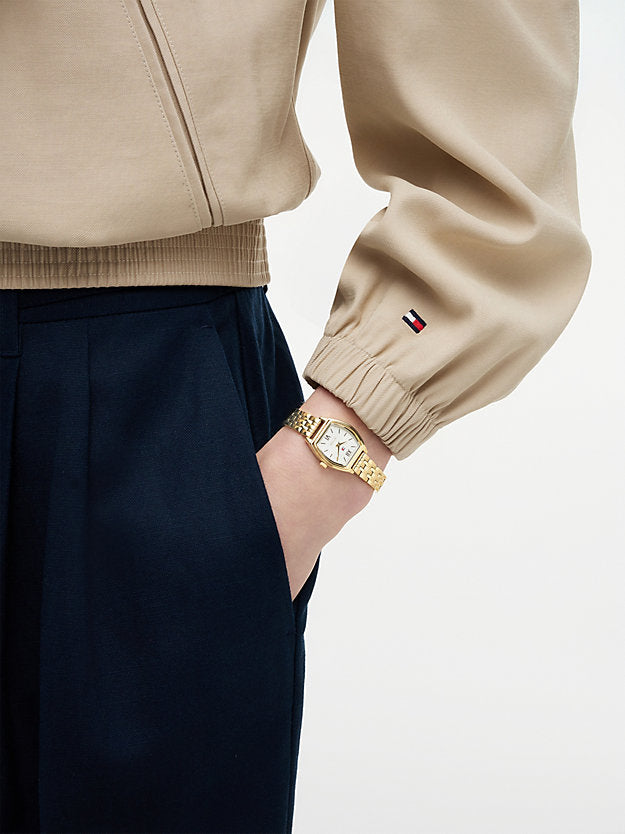 tommy-hilfiger-1782870