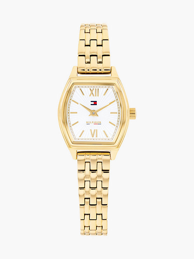 tommy-hilfiger-1782870