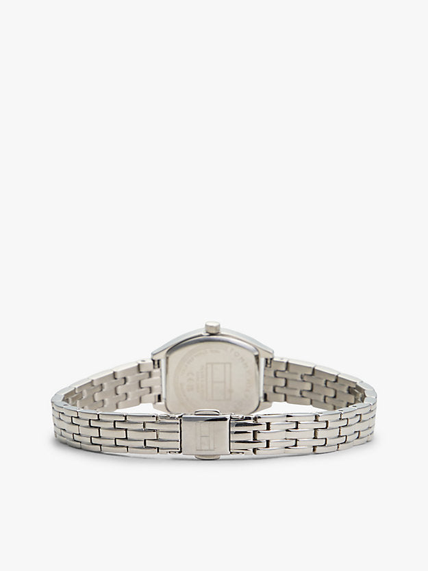 tommy-hilfiger-1782872