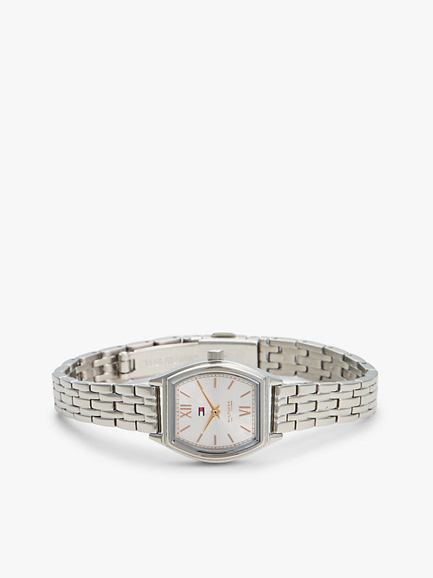 tommy-hilfiger-1782872
