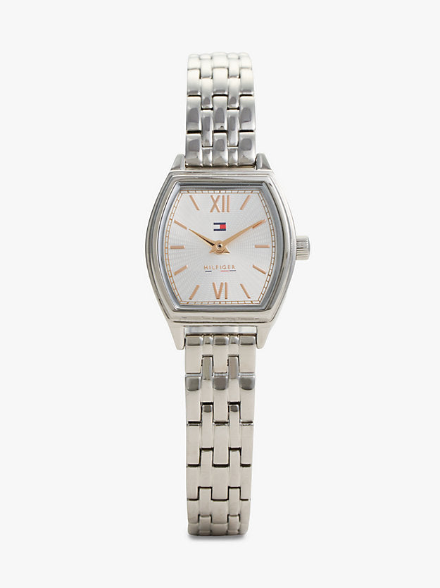tommy-hilfiger-1782872