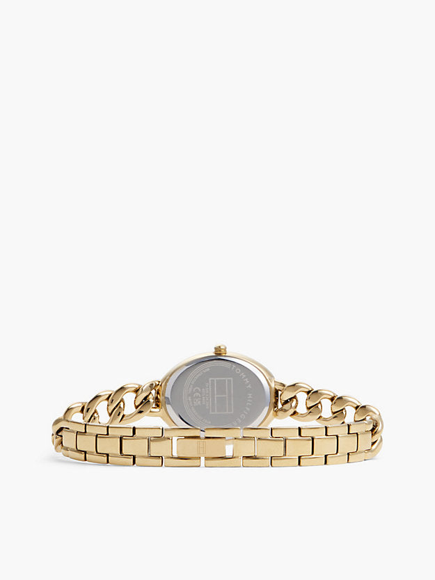 tommy-hilfiger-1782877