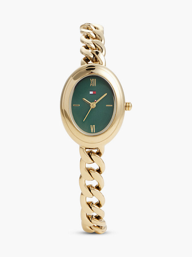 tommy-hilfiger-1782877
