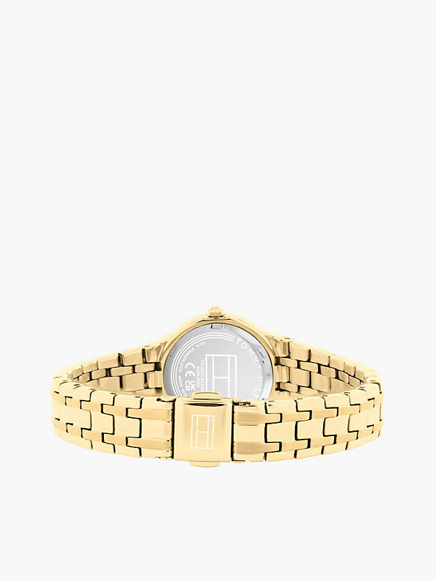tommy-hilfiger-1782886