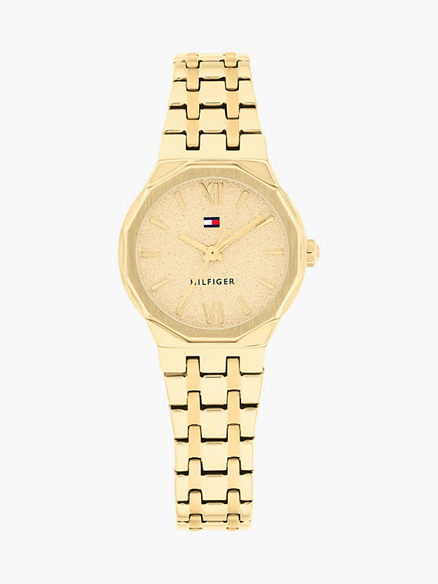 tommy-hilfiger-1782886
