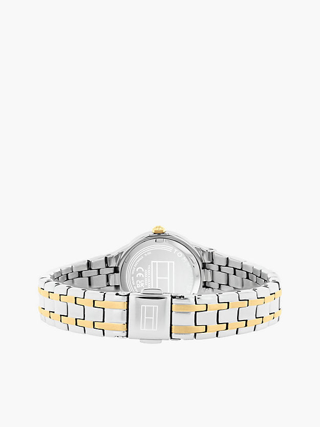tommy-hilfiger-1782888