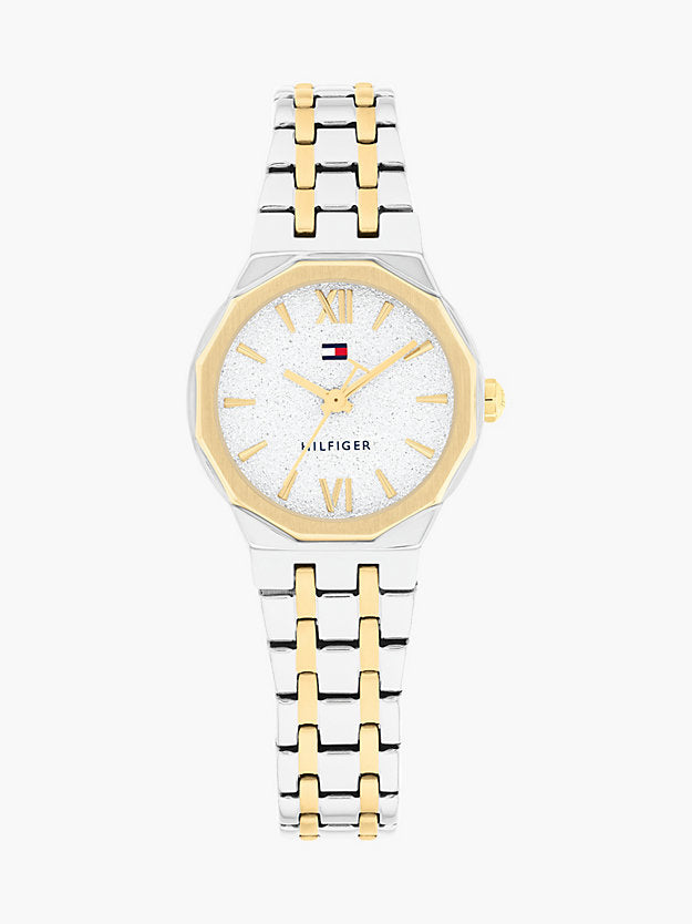 tommy-hilfiger-1782888