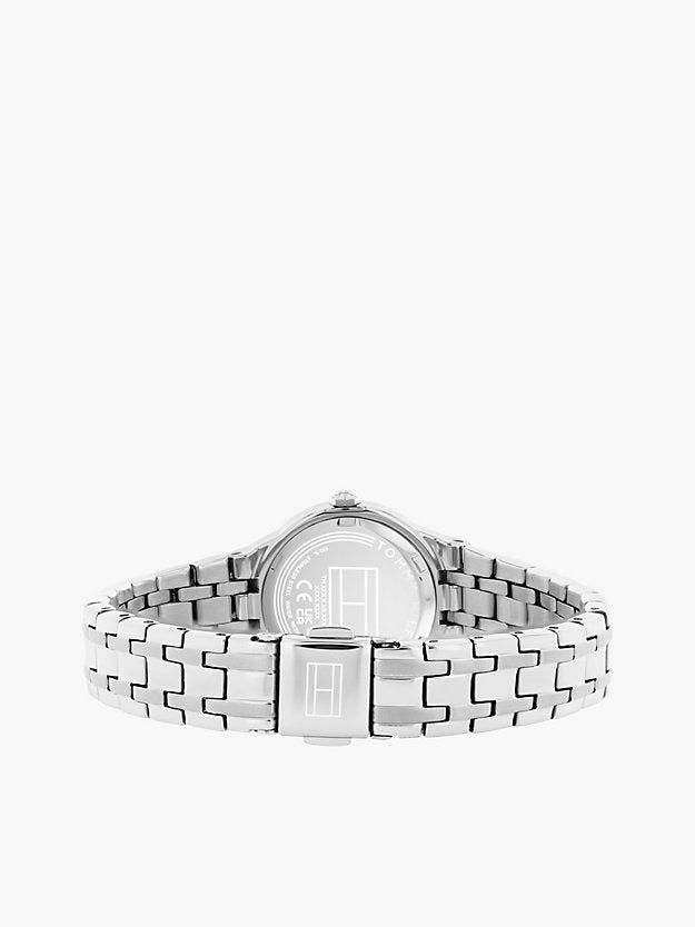 tommy-hilfiger-1782889