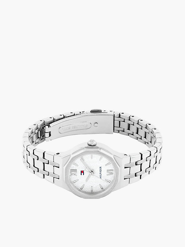 tommy-hilfiger-1782889