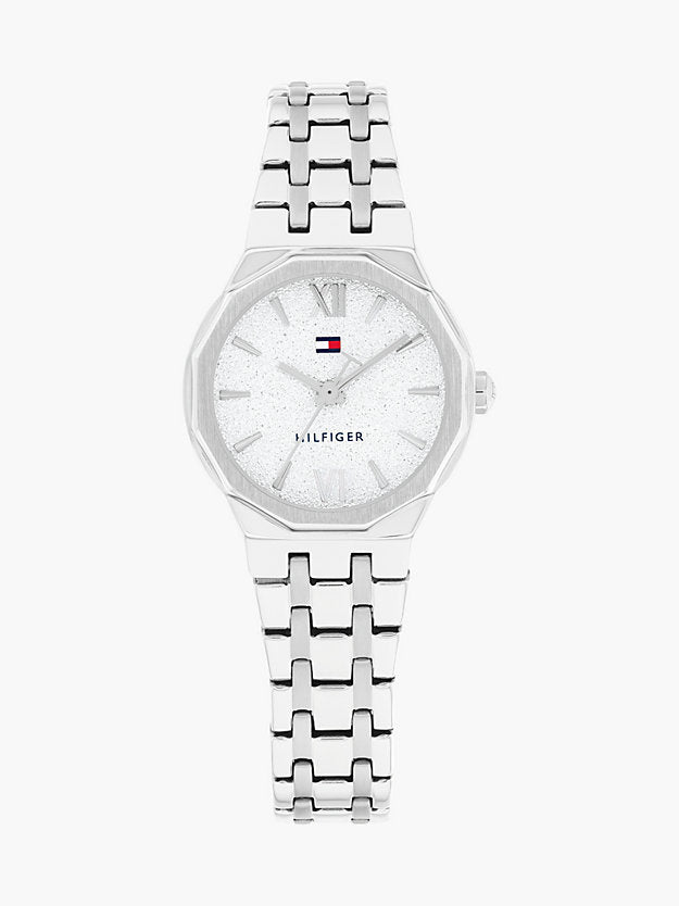 tommy-hilfiger-1782889