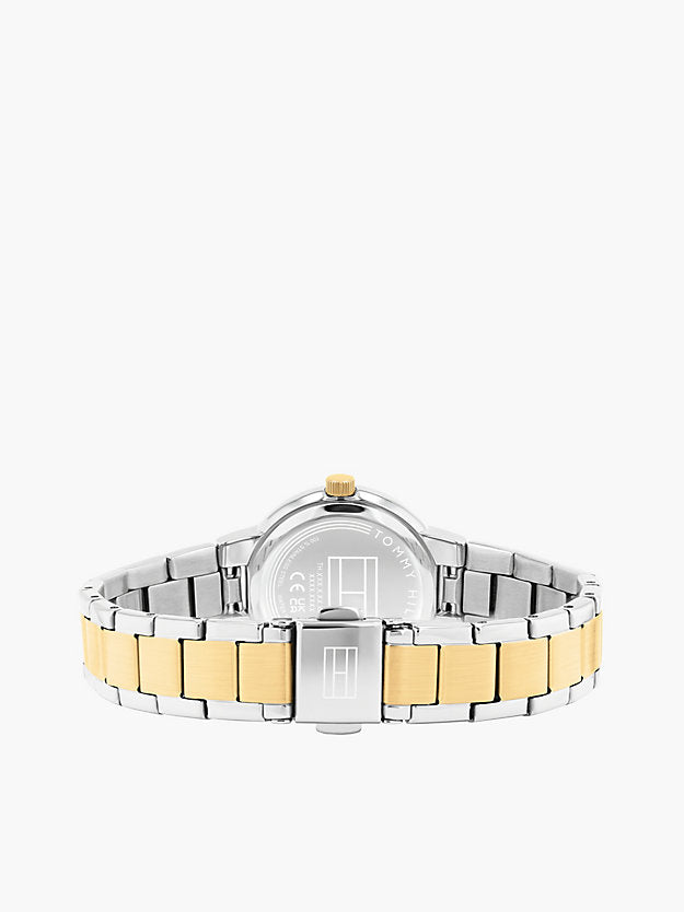 tommy-hilfiger-1782903