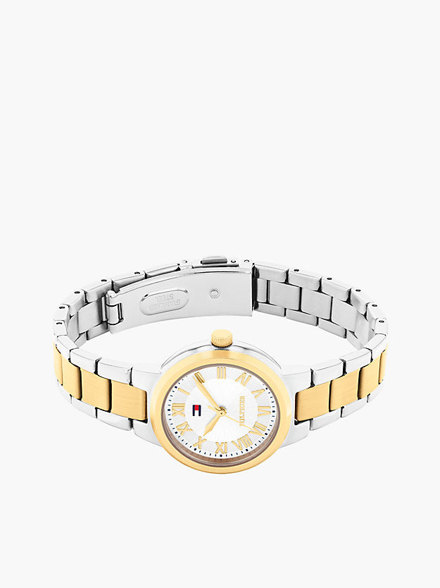 tommy-hilfiger-1782903