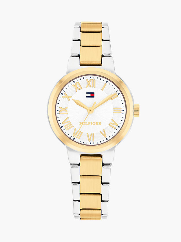 tommy-hilfiger-1782903